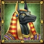 Faraon symboli Kuolleiden kirjassa