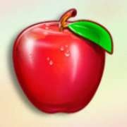 Symboli Apple Sweet Bonanzassa